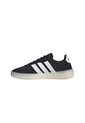 TENIS BARREDA DECODE ADIDAS de adidas Performance
