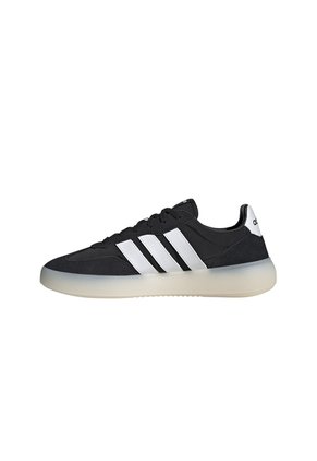 TENIS BARREDA DECODE ADIDAS