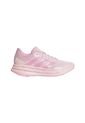TENIS ADIDAS MUJER JQ8643 GALAXY STAR 2 Talla 7.5 de adidas Performance