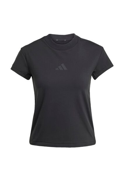 CAMISETA ADIDAS MUJER JW7782 Talla M