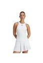 Esqueleto Tenis Blanco Adidas Climacool Mujer de adidas Performance