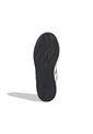 TENIS ADIDAS HOMBRE HQ7360 ALPHA SK8 Talla 8 de adidas Performance