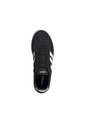 TENIS BARREDA DECODE ADIDAS de adidas Performance