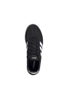 TENIS BARREDA DECODE ADIDAS