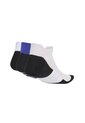MEDIAS PRF T CC LOW 3P ADIDAS de adidas Performance