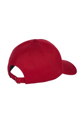 GORRA BB CAP COT NL ADIDAS