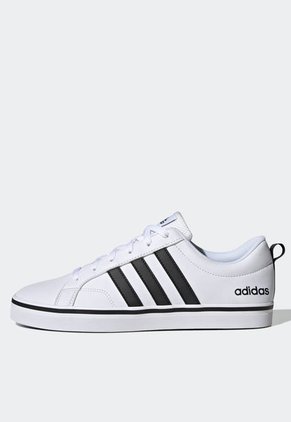 Tenis Lifestyle Blanco-Negro adidas Performance VS Pace 2.0