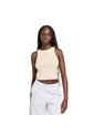 Esqueleto Beige Adidas Kit Mujer de adidas Performance