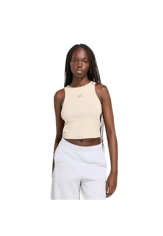 Esqueleto Beige Adidas Kit Mujer adidas Performance