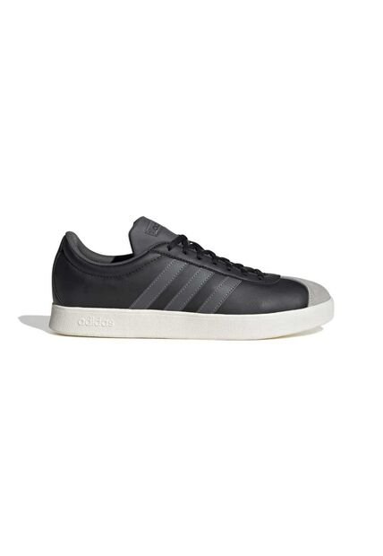 TENIS ADIDAS HOMBRE JQ3036 VL COURT BASE Talla 11