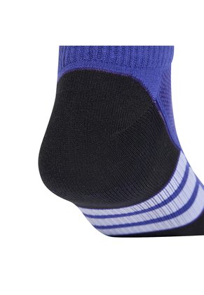 MEDIAS PRF T CC LOW 3P ADIDAS