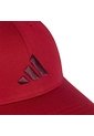 GORRA BB CAP COT NL ADIDAS de adidas Performance
