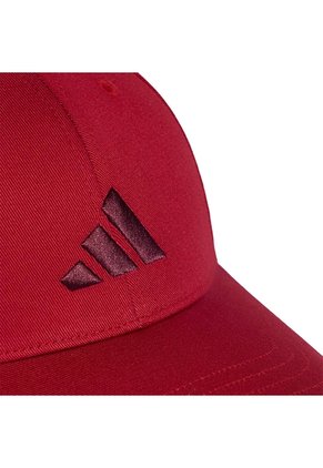 GORRA BB CAP COT NL ADIDAS