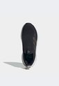 Tenis Lifestyle adidas Sportswear Cloudfoam Cuxxion Sock Negro de adidas Performance