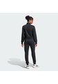 Conjunto Negro Adidas Essentials Feel Cozy Mujer de adidas Performance