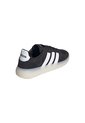 TENIS BARREDA DECODE ADIDAS de adidas Performance