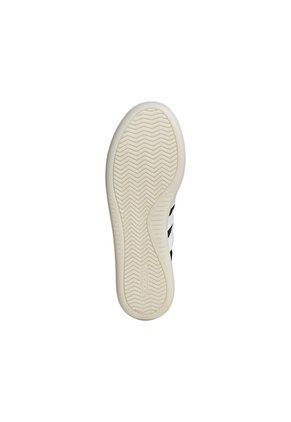 TENIS BARREDA DECODE ADIDAS