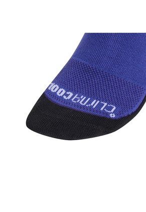 MEDIAS PRF T CC LOW 3P ADIDAS