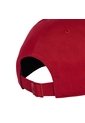 GORRA BB CAP COT NL ADIDAS de adidas Performance