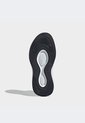 Tenis Lifestyle adidas Sportswear Cloudfoam Cuxxion Sock Negro de adidas Performance