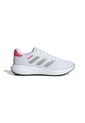TENIS ADIDAS UNISEXO JQ2540 RESPONSE RUNN Talla 7.5 de adidas Performance