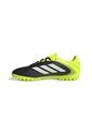 GUAYO ADIDAS UNISEXO JR2893 COPA PURE III Talla 9.5 de adidas Performance