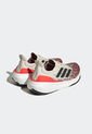 Tenis Running Marfil-Coral-Negro adidas Performance Ultraboost Light 23 de adidas Performance