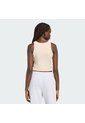 Esqueleto Beige Adidas Kit Mujer de adidas Performance