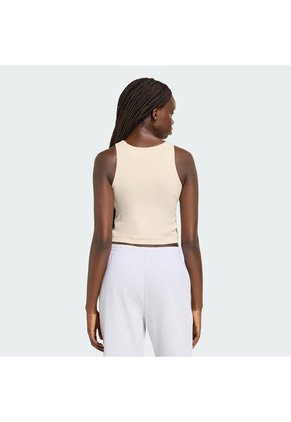 Esqueleto Beige Adidas Kit Mujer