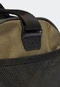Maleta  Verde Oliva-Negro adidas Performance Linear Duffel M de adidas Performance