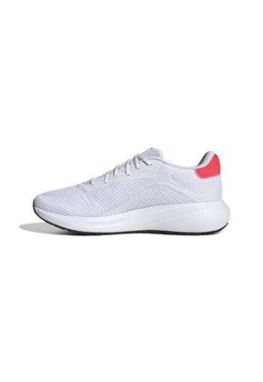 TENIS ADIDAS UNISEXO JQ2540 RESPONSE RUNN Talla 7.5