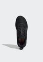 Tenis adidas TERREX Anylander Negro de adidas Performance