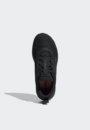 Tenis adidas TERREX Anylander Negro