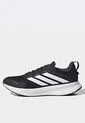 Tenis adidas Performance Runfalcon 5 Negro de adidas Performance
