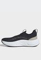Tenis Lifestyle adidas Sportswear Cloudfoam Cuxxion Sock Negro de adidas Performance