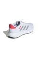 TENIS ADIDAS UNISEXO JQ2540 RESPONSE RUNN Talla 7.5 de adidas Performance
