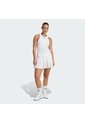 Esqueleto Tenis Blanco Adidas Climacool Mujer de adidas Performance