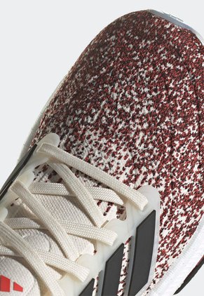 Tenis Running Marfil-Coral-Negro adidas Performance Ultraboost Light 23