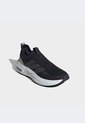Tenis Lifestyle adidas Sportswear Cloudfoam Cuxxion Sock Negro de adidas Performance