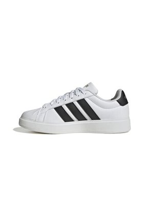 TENIS ADIDAS MUJER JP8282 STREETTALK Talla 8