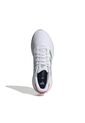 TENIS ADIDAS UNISEXO JQ2540 RESPONSE RUNN Talla 7.5 de adidas Performance