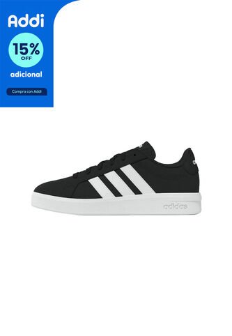 TENIS GRAND COURT BASE 3.0 ADIDAS adidas Performance