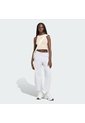 Esqueleto Beige Adidas Kit Mujer de adidas Performance