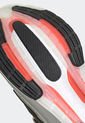 Tenis Running Marfil-Coral-Negro adidas Performance Ultraboost Light 23 de adidas Performance