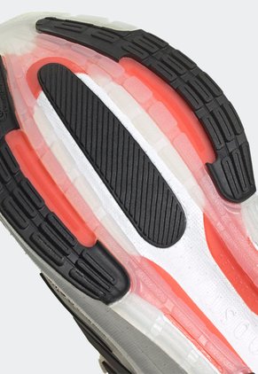 Tenis Running Marfil-Coral-Negro adidas Performance Ultraboost Light 23