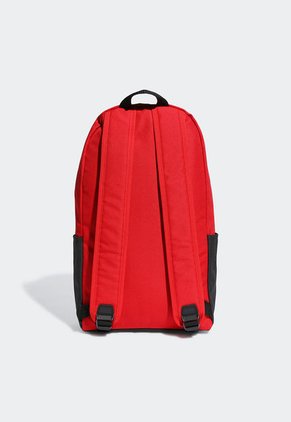 Morral  Rojo-Negro-Blanco adidas Performance