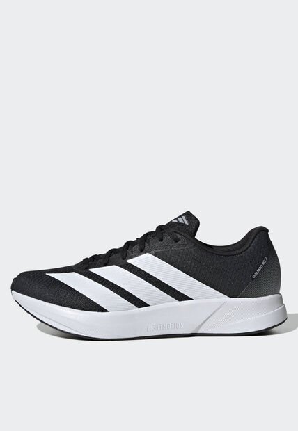 Tenis adidas Performance Duramo RC2 Negro
