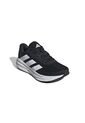 TENIS ADIDAS HOMBRE ID8760 GALAXY 7 Talla 10.5 de adidas Performance