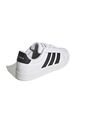 TENIS ADIDAS MUJER JP8282 STREETTALK Talla 8 de adidas Performance