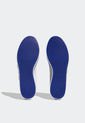 Tenis Lifestyle Blanco-Negro adidas Performance VS Pace 2.0 de adidas Performance